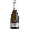 Prosecco "Etichetta Argento" DOC Treviso Brut 2022 - Montagner