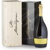 Prosecco DOC Treviso Millesimato Extra Dry 2022 Jeroboam 3 lt - Montagner