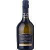 Prosecco Valdobbiadene Superiore DOCG Brut 2024 - Montagner