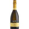 Prosecco DOC Etichetta Gialla Treviso Millesimato Extra Dry 2024 - Montagner