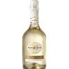 Prosecco 60 DOC Treviso Millesimato Extra Dry 2024 - Montagner