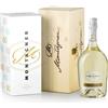 Prosecco "60" DOC Treviso Millesimato Extra Dry 2021 Magnum 1.5 lt - Montagner