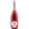 Champagne Brut Rosè Premier Cru - Autreau