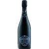 Champagne Reserve Grand Cru Magnum 1,5 lt. - Autreau