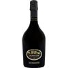 Il Faggeto Prosecco Superiore Valdobbiadene DOCG Brut