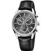 Calvin Klein Orologio Calvin Klein Uomo K4M271C3