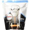 Kimbo 16 Cialde Uno Capsule System Kimbo Espresso Decaffeinato Dek Originali