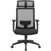 Arredamento per Ufficio