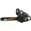 Mcculloch Motosega a scoppio Mcculloch 35cc