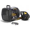 Mcculloch Motosega a scoppio Mcculloch con valigetta e catena 38cc