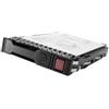 HPE 870759-B21 Disco Rigido Interno Interfaccia SAS 12 Gb / s 900 GB 2.5" 15000 rpm