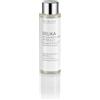 Skinius - Delika Acqua Micellare AntiAge Flacone 100ML