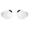 SAMSUNG SM-R510N Galaxy Buds2 Pro Cuffia, Bianco