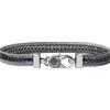 Nove25 Bracciale Nove25 Uomo Timeless