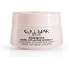 COLLISTAR Crema Antirughe Levigante Viso E Collo COLLISTAR 50 ML