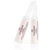 COLLISTAR Concentrato Antirughe Levigante COLLISTAR 20 ML
