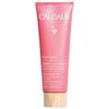 Caudalie Italia Vinohydra Maschera Crema Idrat