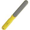 T Tex 2easy Lima Unghie Pro Gi 18cm