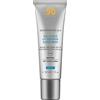 Skinceuticals (l'oreal Italia) Skinceuticals Oil Defense Crema solare effetto mat 50 SPF 30 ml