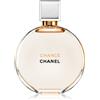 Chanel Chance 50 ml