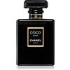 Chanel Coco Noir 50 ml