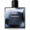 Chanel Bleu de Chanel Bleu de Chanel 100 ml