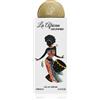 Lattafa Pride La African Drummer 100 ml
