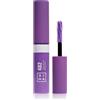 3INA The Color Mascara Mini 5,5 ml
