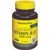Nature's Plus Vitamina B12 Integratore 90 Tavolette