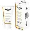 Aktuva Crema Anticheratosi Tubo 75 ml