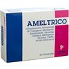 Ameltrico Integratore di Minerali 30 Compresse