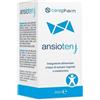 Ansioten J. Integratore 30 ml