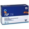 TSP 1% Soluzione Oftalmica Protezione Corneale 30 Flaconcini