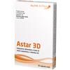 ALFA INTES Astar 3D Integratore 20 Capsule Molli