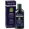 Bios Line BioKap Anticaduta Shampoo Rinforzante 200 ml