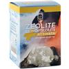 ZEOLITE ATTIVATA 100CPS 54G