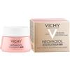 Vichy Neovadiol Rose Platinium Antirughe Occhi 15 ml