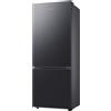 Samsung RB53DG706AB1 Frigorifero Combinato 538 L No Frost Classe B Nero