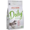 Almo Nature Daily Manzo e Riso 1,2Kg Crocchette Cani All Breed