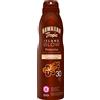 Hawaiian Tropic Olio Abbrozzante SPF30 200 ml