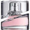 Hugo Boss Boss Femme Eau de Parfum 30 ml