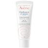 Avene Hydrance UV Ricca Crema Idratante Spf 30 40 ml