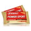 Enervit Power Sport Double Use Cacao 60g (2 mezze porzioni da 30g)