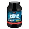 Enervit Gymline 100% Whey Iso Zero Cacao 900g