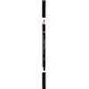 Armani Beauty Smooth Silk Eye Pencil Matita Occhi - n.12 Brun Noir