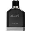 Armani Parfums Eau De Nuit Eau De Toilette 100Ml
