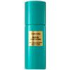 Tom Ford Neroli Portofino - deodorante spray 150 ml