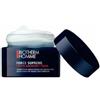 Biotherm Crema da giorno per uomo per la rigenerazione e il rinnovamento della pelle Homme Force Supreme (Multi-Signs Of Aging Skin Corrector) 50 ml