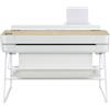 HP Designjet Stampante Studio da 36"