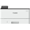 Canon i-SENSYS LBP243dw Stampante Laser Bianco e Nero 1200x1200 DPI A4 Wi-Fi